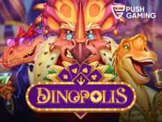 Big bonus casino59